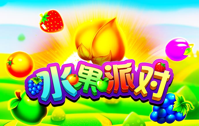 澳门图库